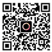 WeChat Official Account