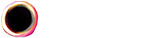 PFDM