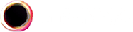 PFDM