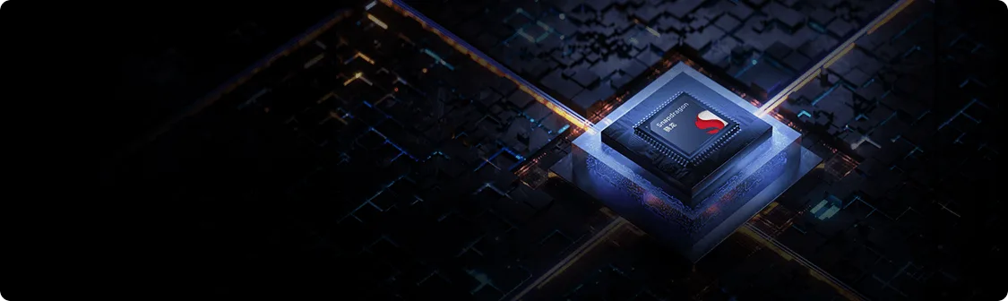 Low Power, Fast Performance