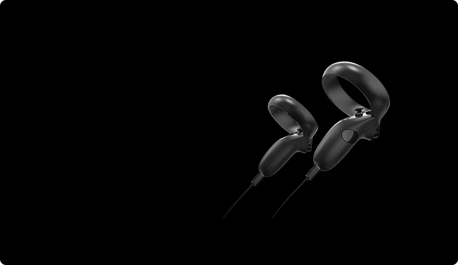 Innovative Charging Controllers