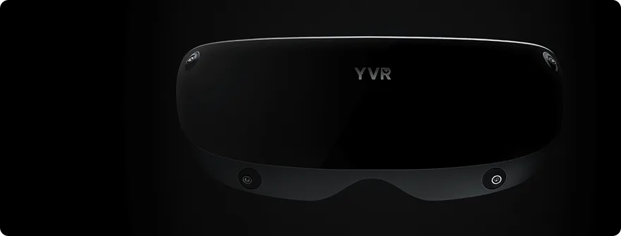 Curved Design