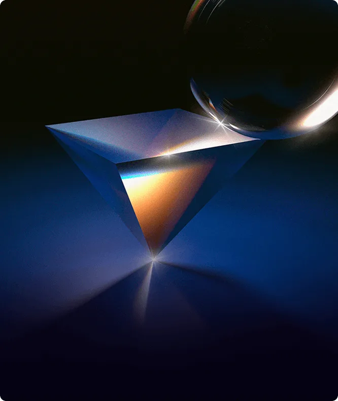SGS Low Blue Light Certification